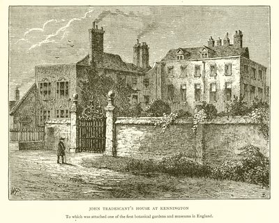 Kennington
