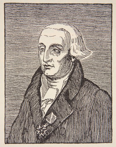 Joseph-Louis Lagrange, Histoire de la Nation Francaise, Sciences, Volumes I & II