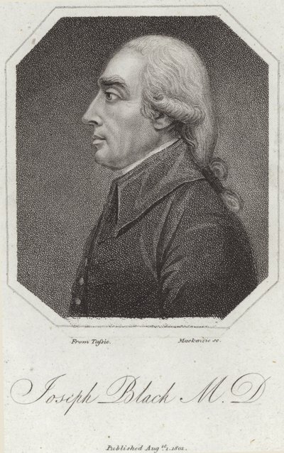 Joseph Siyah by English School