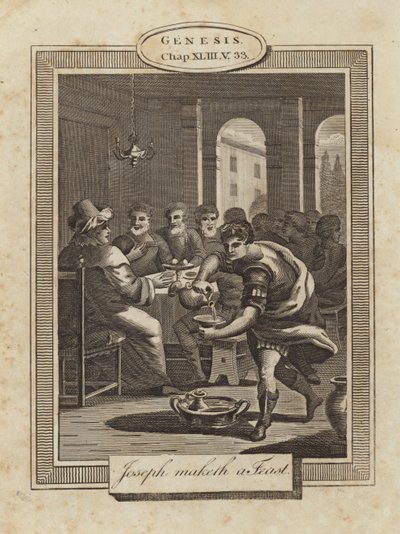 Yusuf şölen yapar by English School