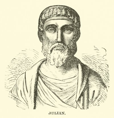 Jülyen by English School
