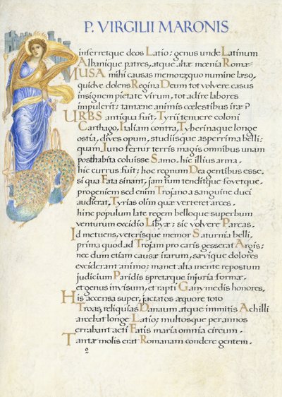 Juno onun arabasında by English School