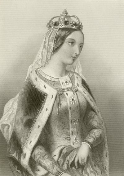 Valois