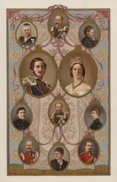 Kral Edward VII
