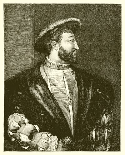 Titian