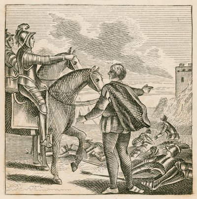 Agincourt