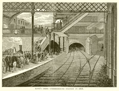 1868