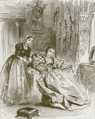 bayan yeşil kollu by English School