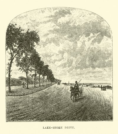 Göl Kıyısı Sürüşü by English School