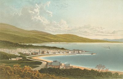 büyükler by English School