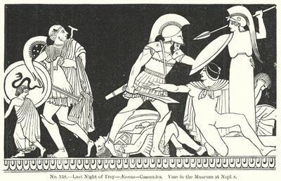 Troya
