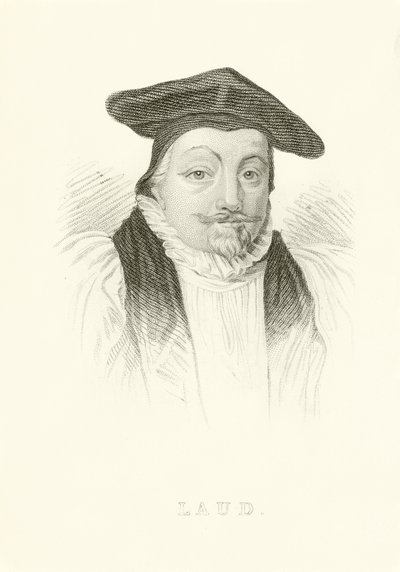 övmek by English School