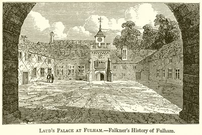 Fulham