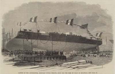 İtalya Kralı için Millwall