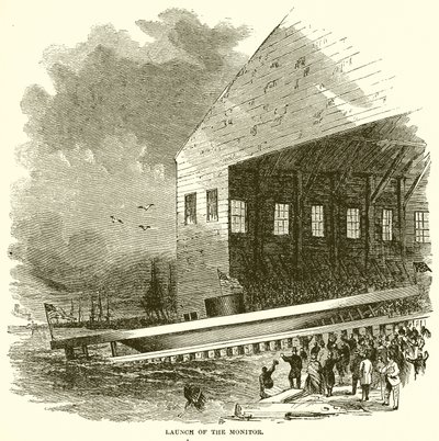 Monitörün Lansmanı by English School