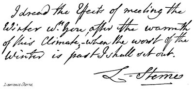 Laurence Yıldızları by English School