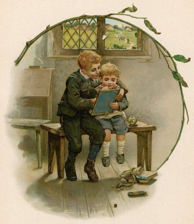 yazmayı öğrenmek by English School