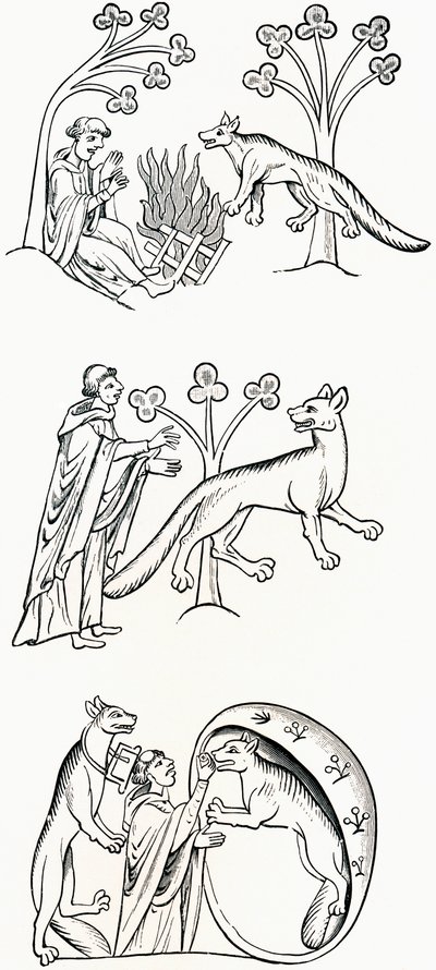 1893