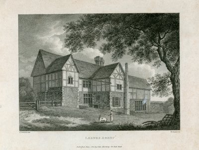 Kent