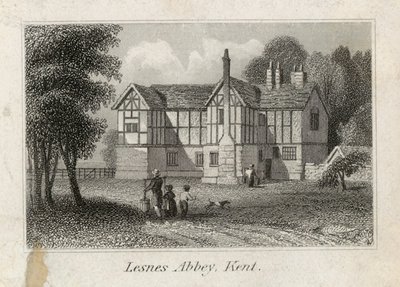 Kent
