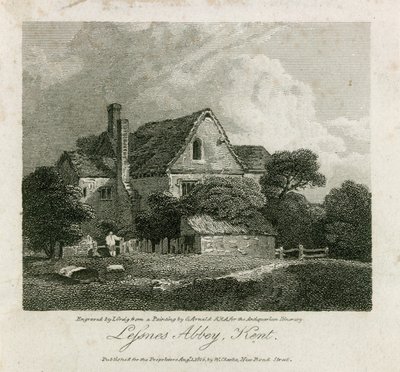 Kent