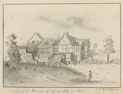 Kent