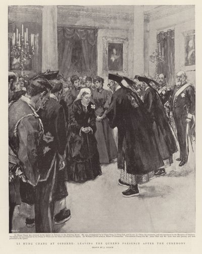 Osborne