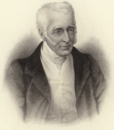 Korgeneral Arthur Wellesley by English School