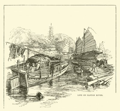 Kanton Nehri