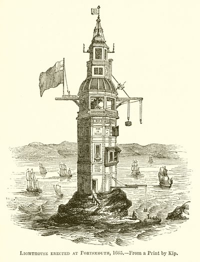 Portsmouth