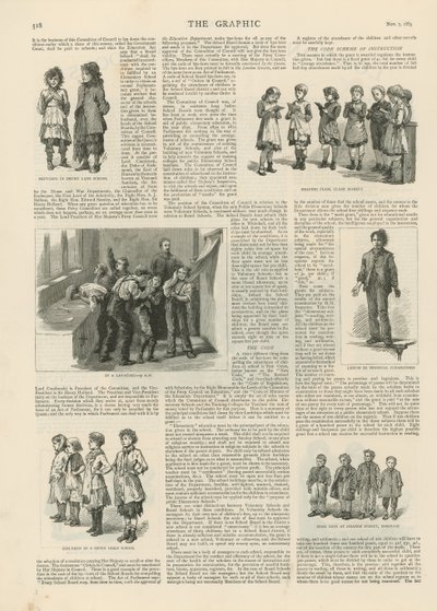 Londra Yönetim Kurulu Okulları by English School