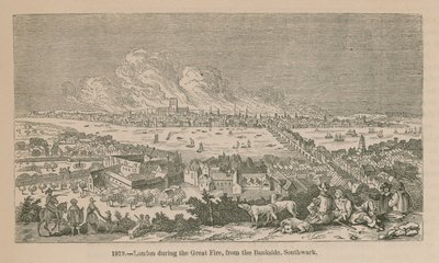 Bankside, Southwark