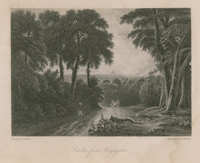 Highgate