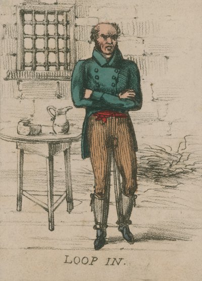Döngü by English School