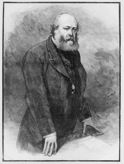 Lord Salisbury, Lordlar Kamarası