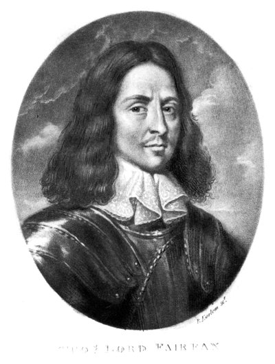 Richard Earlom (1743-1822) tarafından oyulmuş 