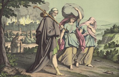 Sodom