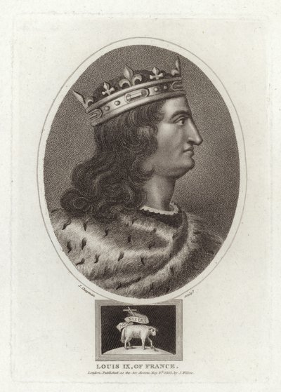 Fransa
