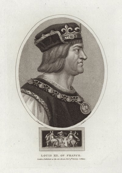 Fransa