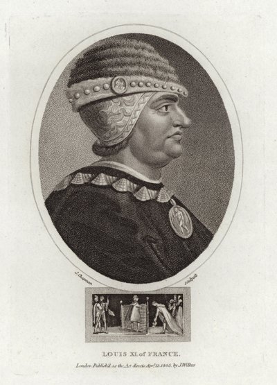Fransa