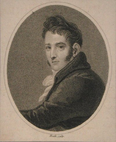 Lucien Bonaparte (1775-1840) 