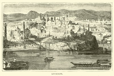 şanslı by English School