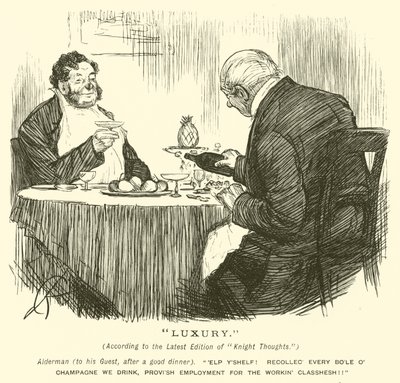 "Lüks" by English School