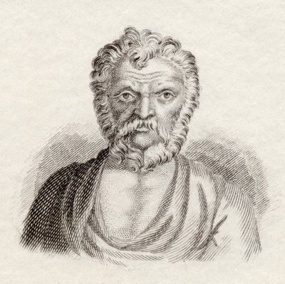 Lysias, 