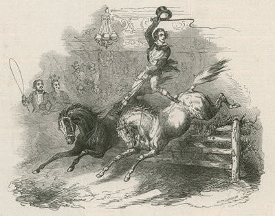 Astleys