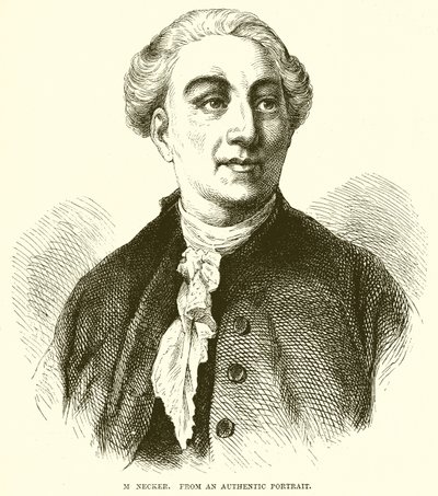 M. boyun by English School