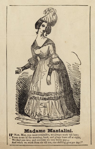 Nicholas Nickleby