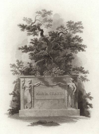 Magna