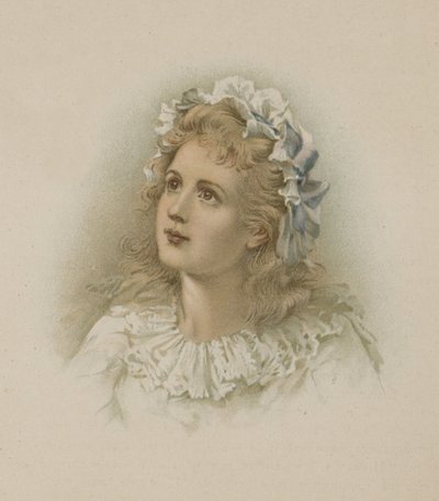 kızlık by English School