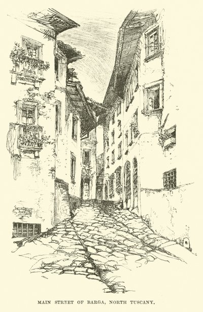Barga